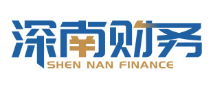深圳企業(yè)專利申請的10大好處你知道嗎？一起看！