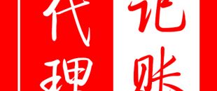 年度財務(wù)報表審計報告指的是年報嘛？