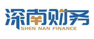 深圳市場(chǎng)監(jiān)管局坪山監(jiān)管局舉辦食品經(jīng)營(yíng)宣傳活動(dòng)