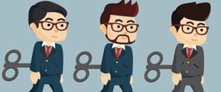湊人頭開公司，靠譜嗎？ 認(rèn)繳出資期限，能隨意？