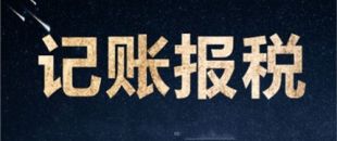 南山一家剛剛成立的新公司，要怎么記賬和報稅？