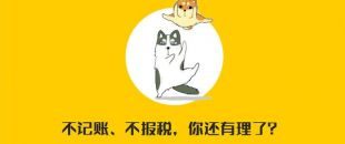 網(wǎng)紅、自由職業(yè)者可以做個(gè)人所得稅稅收籌劃嗎？