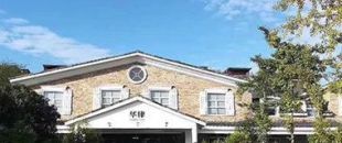 深圳代理記賬：代理記賬服務包括哪些內(nèi)容？