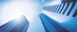 剖析：4月1日降增值稅，對企業(yè)、個人和財務(wù)分別意味著什么!
