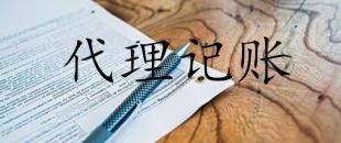 內(nèi)資公司代理記賬的服務(wù)方式有哪幾種？