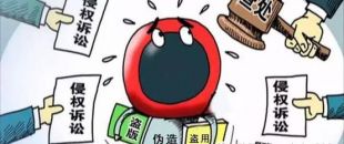 商標(biāo)注冊(cè)成功后，你知道如何使用嗎？