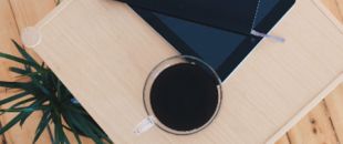 深圳代理記賬的流程與材料有哪些？