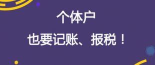 《增值稅減免稅申報(bào)明細(xì)表》填寫說(shuō)明
